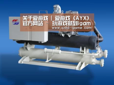 爱游戏案例展示四(图1)