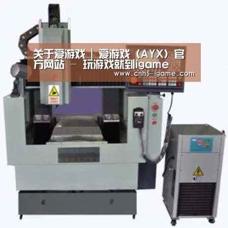 爱游戏产品名称三