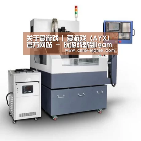 爱游戏产品名称六