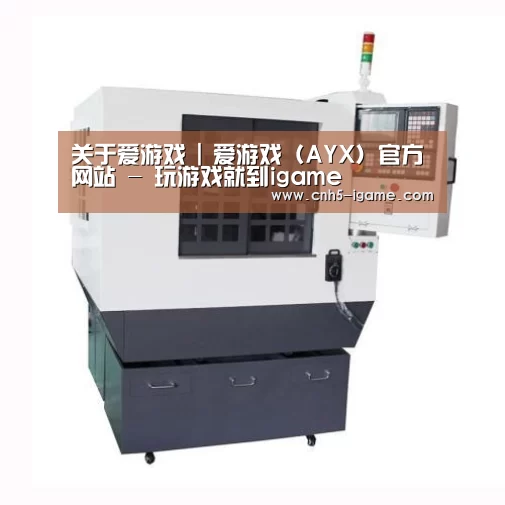 爱游戏产品名称一