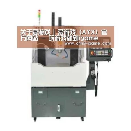 爱游戏产品名称二