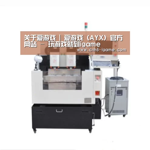 爱游戏产品名称八