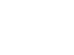 关于爱游戏 | 爱游戏（AYX）官方网站 - 玩游戏就到igame