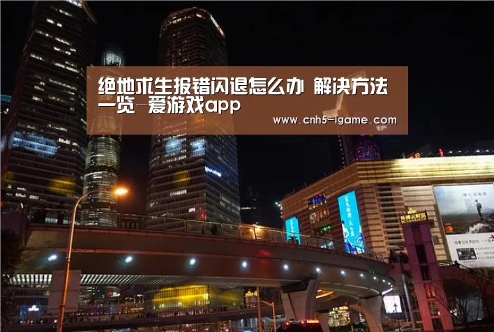 爱游戏
