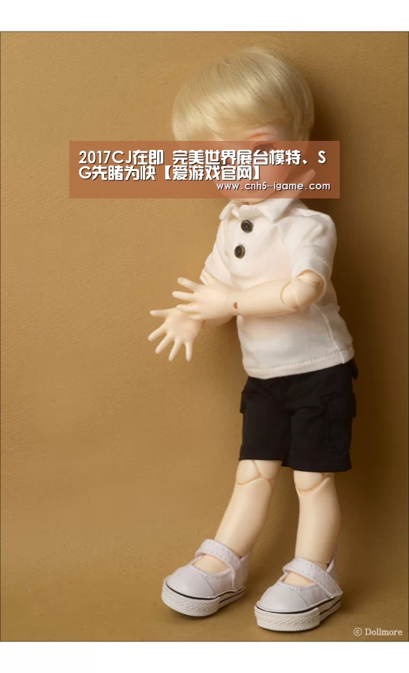 爱游戏官网