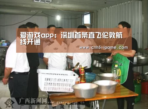 爱游戏官网